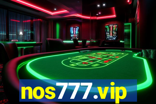 nos777.vip