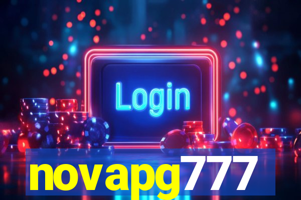 novapg777