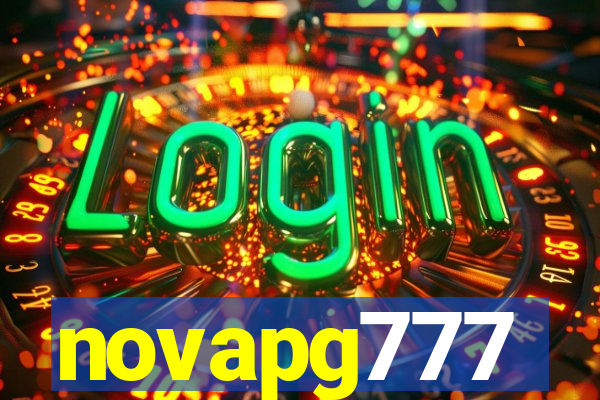 novapg777