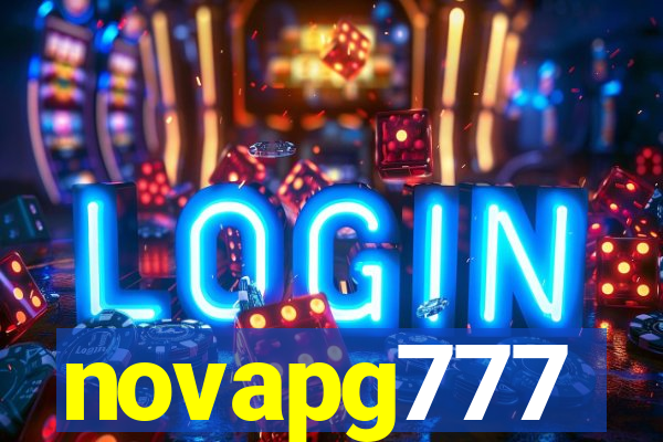 novapg777