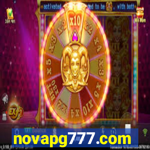 novapg777.com