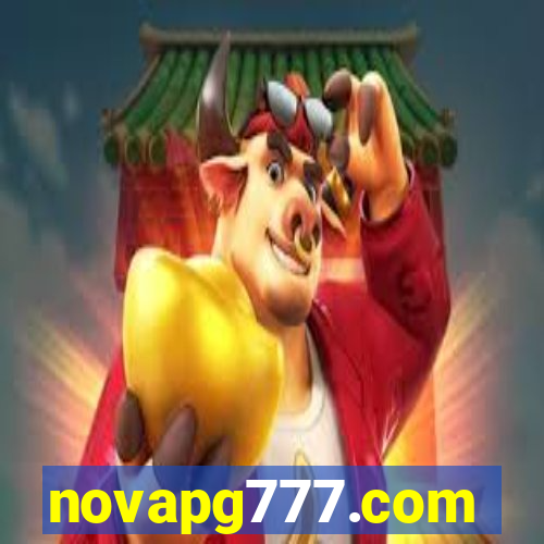 novapg777.com