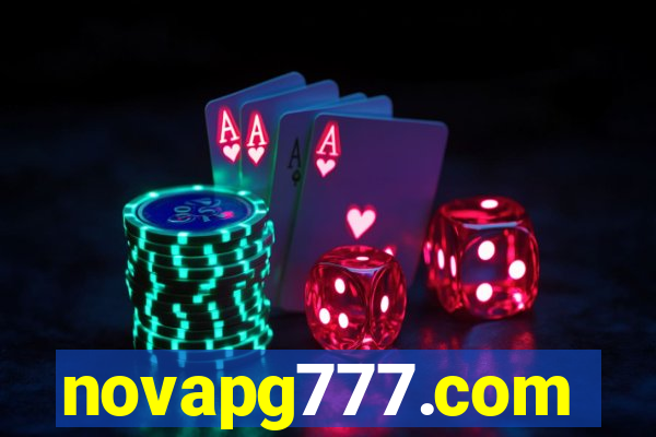 novapg777.com