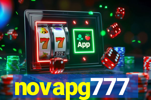 novapg777