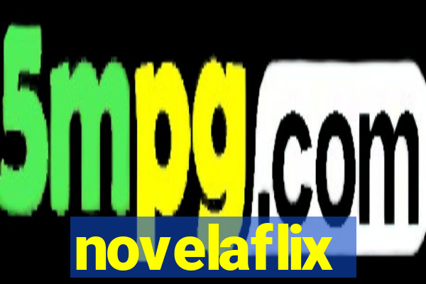 novelaflix