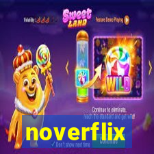 noverflix