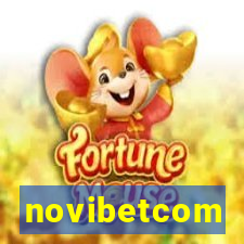 novibetcom