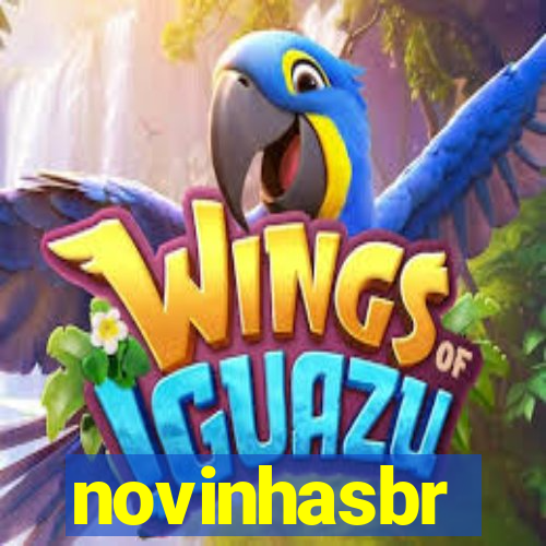 novinhasbr