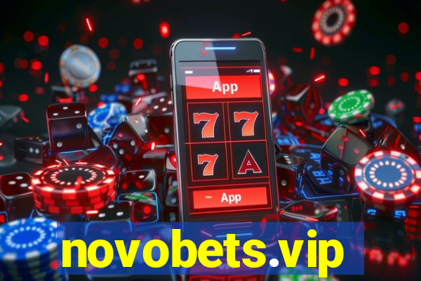 novobets.vip