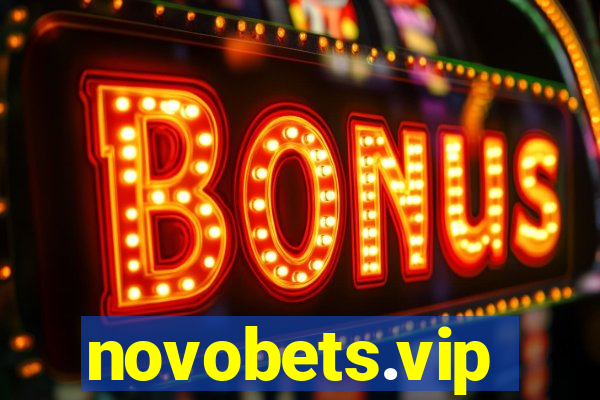 novobets.vip