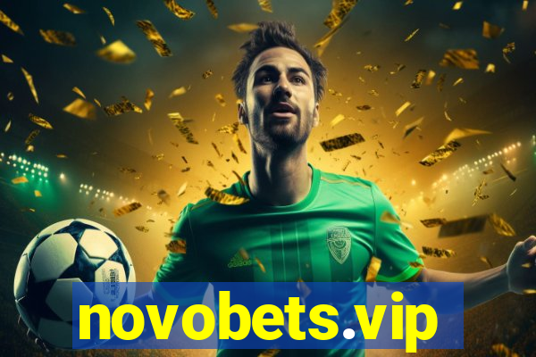 novobets.vip