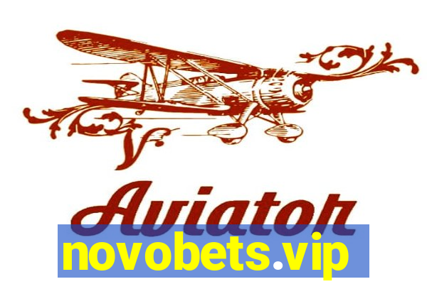 novobets.vip