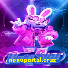 novoportal.cruzeirodosul.edu.bro