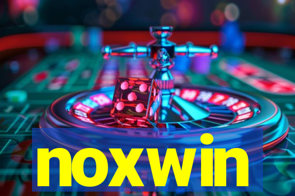 noxwin