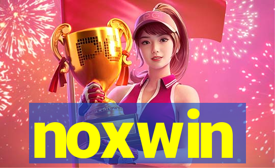 noxwin