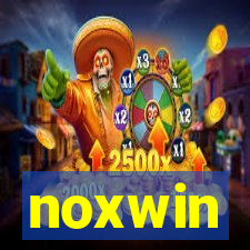 noxwin