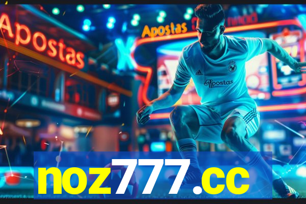 noz777.cc