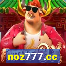 noz777.cc