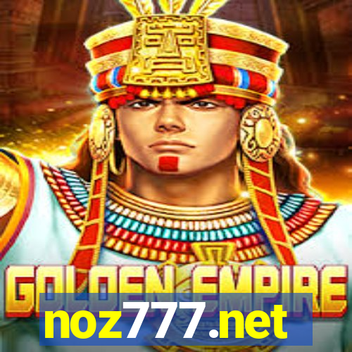 noz777.net