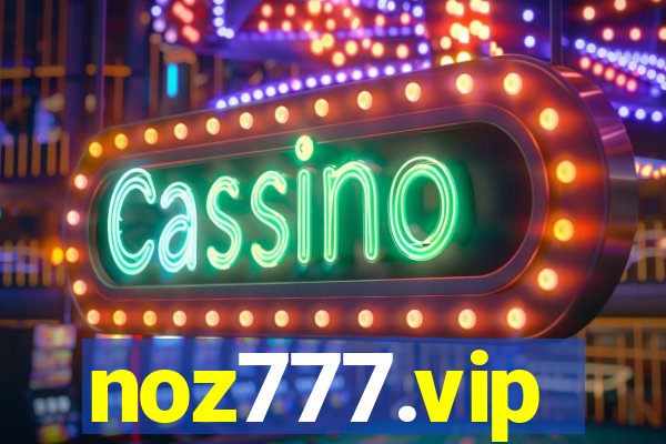 noz777.vip