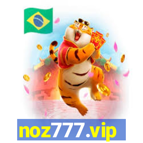 noz777.vip