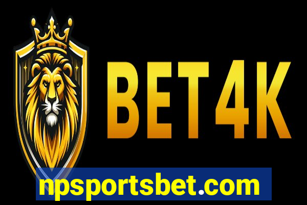 npsportsbet.com