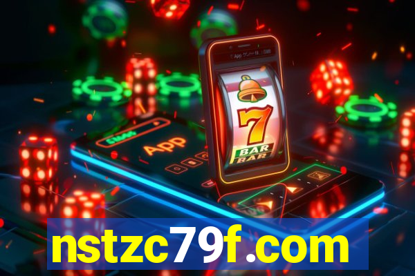 nstzc79f.com