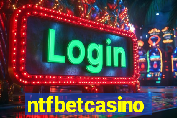 ntfbetcasino