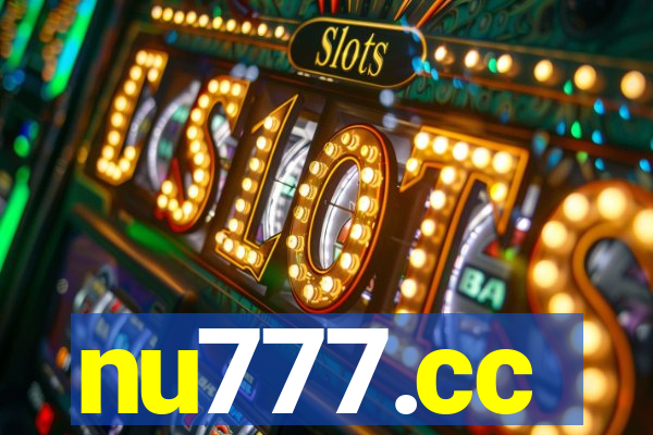 nu777.cc