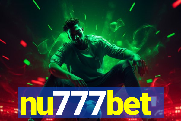 nu777bet