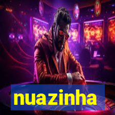 nuazinha