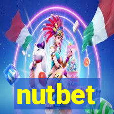 nutbet