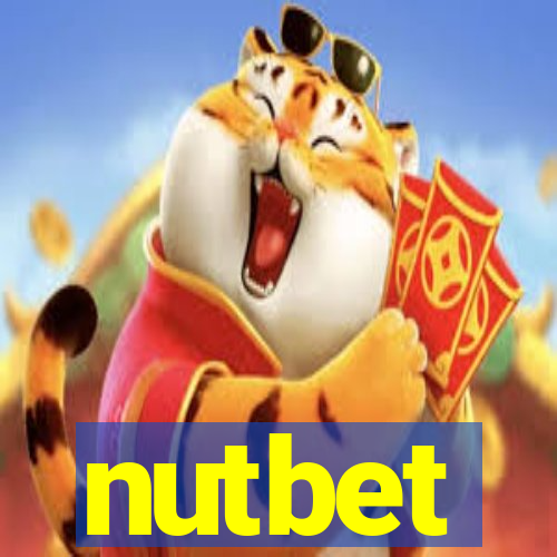 nutbet