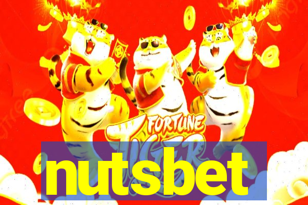 nutsbet