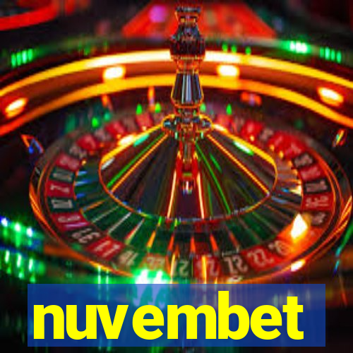 nuvembet