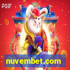 nuvembet.com