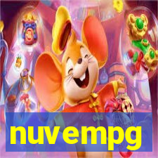 nuvempg-clbet.com