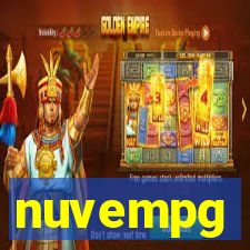 nuvempg-clbet.com