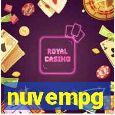 nuvempg-clbet.com