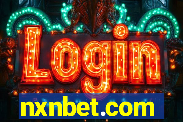 nxnbet.com