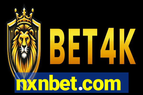 nxnbet.com