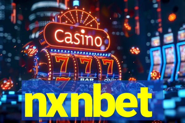 nxnbet