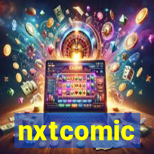 nxtcomic