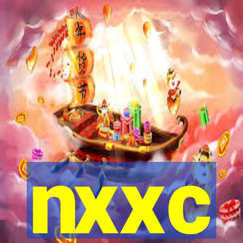 nxxc