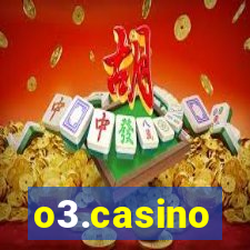 o3.casino