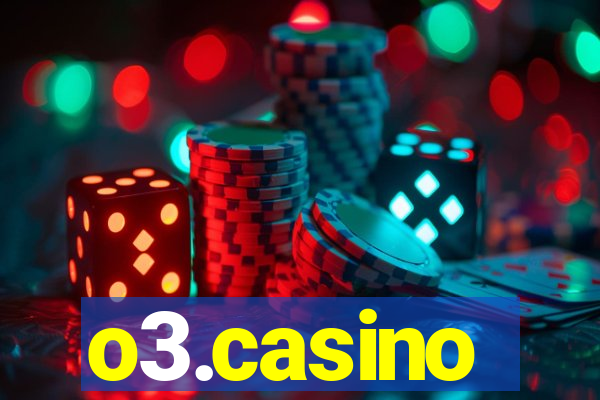 o3.casino