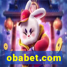 obabet.com