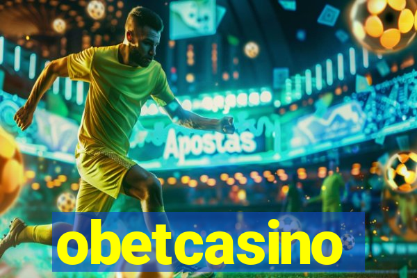 obetcasino