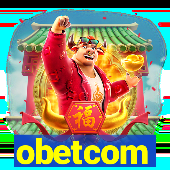 obetcom