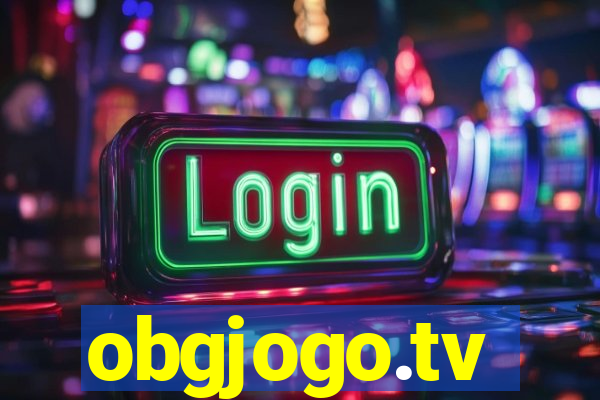 obgjogo.tv